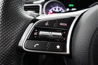 Kia Proceed vaihtoauto