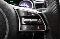 Kia Proceed vaihtoauto