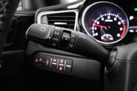 Kia Proceed vaihtoauto