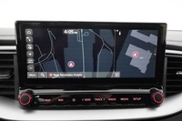 Kia Proceed vaihtoauto