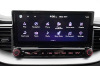 Kia Proceed vaihtoauto