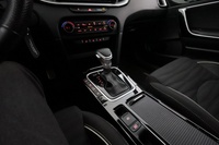 Kia Proceed vaihtoauto