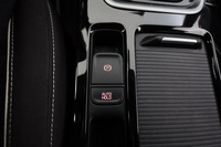 Kia Proceed vaihtoauto