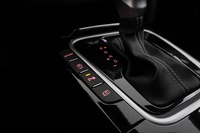 Kia Proceed vaihtoauto