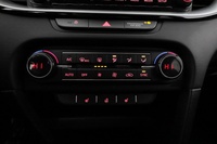 Kia Proceed vaihtoauto