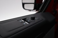 Ford Tourneo Custom vaihtoauto