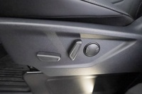 Ford Tourneo Custom vaihtoauto