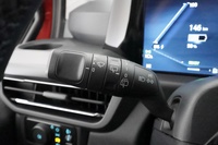 Ford Tourneo Custom vaihtoauto