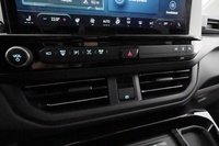 Ford Tourneo Custom vaihtoauto