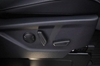 Ford Tourneo Custom vaihtoauto