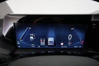 Ford Tourneo Custom vaihtoauto