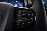 Ford Tourneo Custom vaihtoauto