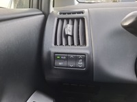 Toyota Prius+ vaihtoauto