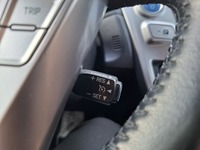 Toyota Prius+ vaihtoauto