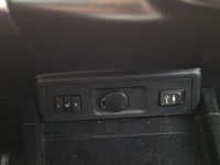 Toyota Prius+ vaihtoauto