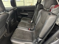 Toyota Prius+ vaihtoauto