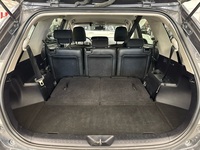 Toyota Prius+ vaihtoauto