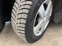 Toyota Prius+ vaihtoauto