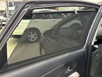 Toyota Prius+ vaihtoauto