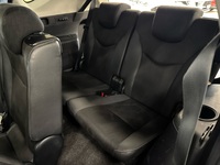 Toyota Prius+ vaihtoauto