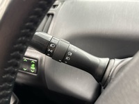 Toyota Prius+ vaihtoauto