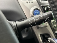 Toyota Prius+ vaihtoauto