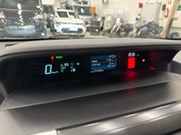 Toyota Prius+ vaihtoauto