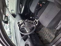 Toyota Urban Cruiser vaihtoauto