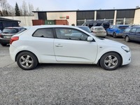 Kia Proceed vaihtoauto