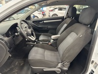 Kia Proceed vaihtoauto