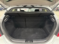 Kia Proceed vaihtoauto