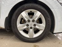 Kia Proceed vaihtoauto