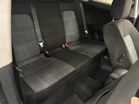 Kia Proceed vaihtoauto
