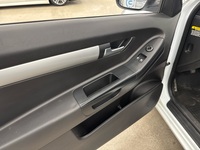 Kia Proceed vaihtoauto