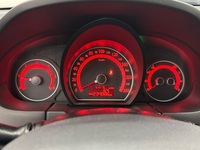 Kia Proceed vaihtoauto
