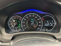 Nissan NOTE vaihtoauto