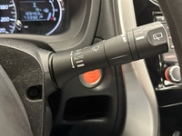 Nissan NOTE vaihtoauto