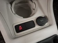 Volkswagen up! vaihtoauto