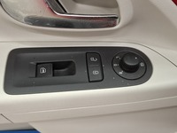 Volkswagen up! vaihtoauto