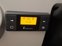 Volkswagen up! vaihtoauto