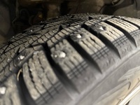 Nissan Pulsar vaihtoauto