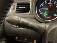 Nissan Pulsar vaihtoauto