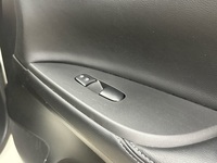 Nissan Pulsar vaihtoauto