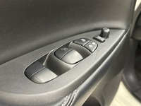 Nissan Pulsar vaihtoauto