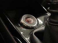 Nissan Pulsar vaihtoauto