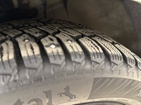 Nissan Micra vaihtoauto