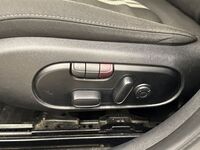 Mini Clubman vaihtoauto