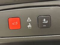 Opel Grandland X vaihtoauto
