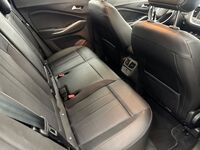 Opel Grandland X vaihtoauto