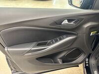 Opel Grandland X vaihtoauto